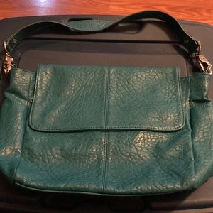 Thirty One Jewell Purse